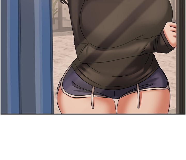 我家的女房客第7話-想像被抽插的畫面