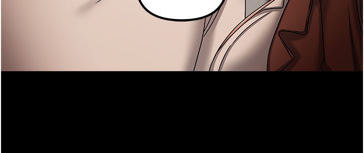 我家的女房客第7話-想像被抽插的畫面