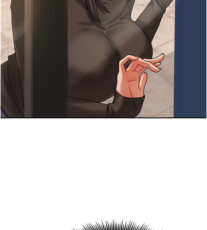 我家的女房客第7話-想像被抽插的畫面