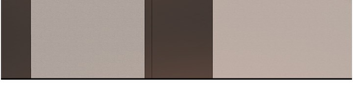 我家的女房客第7話-想像被抽插的畫面