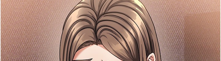 我家的女房客第7話-想像被抽插的畫面