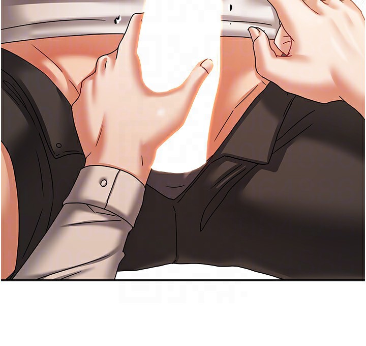 我家的女房客第7話-想像被抽插的畫面