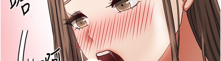 我家的女房客第7話-想像被抽插的畫面