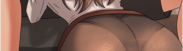 我家的女房客第7話-想像被抽插的畫面