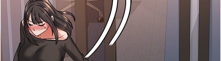 我家的女房客第7話-想像被抽插的畫面