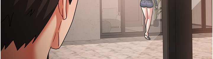 我家的女房客第8話-人家下面等不及了♥