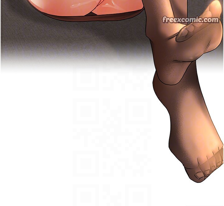 我家的女房客第8話-人家下面等不及了♥