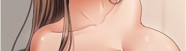 我家的女房客第8話-人家下面等不及了♥