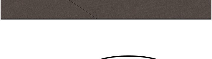 我家的女房客第8話-人家下面等不及了♥