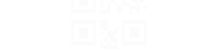 我家的女房客第8話-人家下面等不及了♥