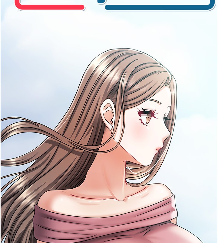 我家的女房客第9話-做一整天都可以♥