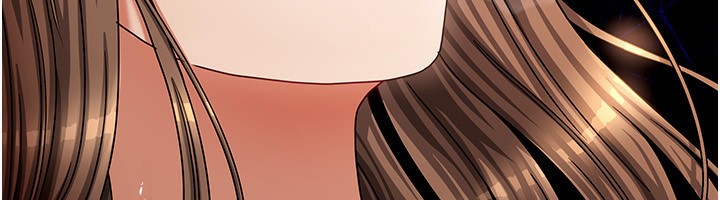 我家的女房客第9話-做一整天都可以♥