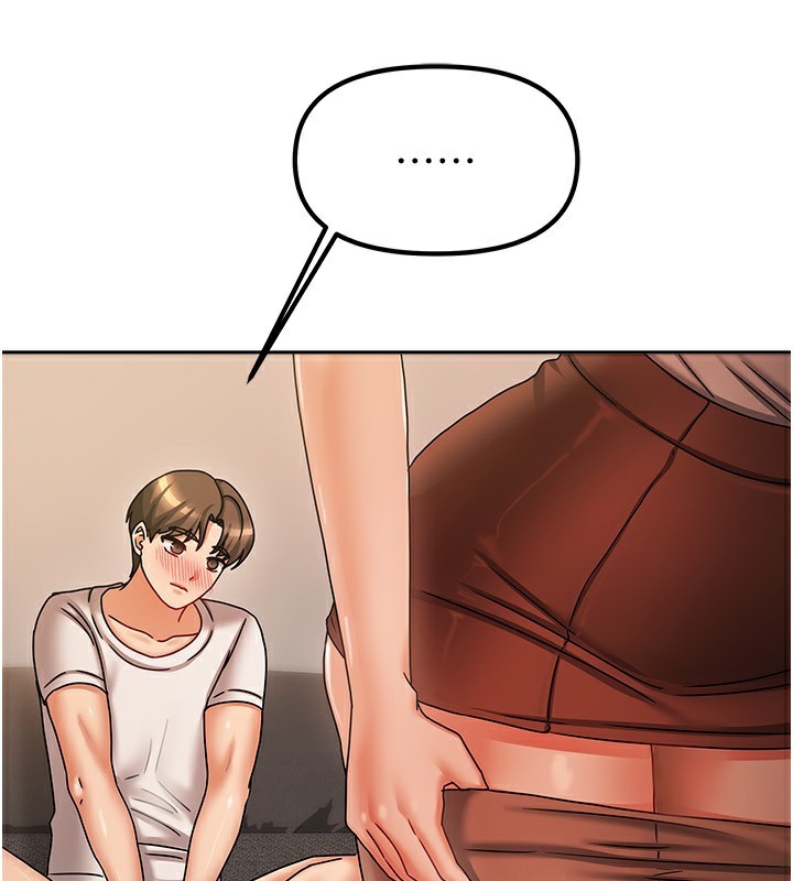 我家的女房客第9話-做一整天都可以♥