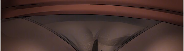 我家的女房客第9話-做一整天都可以♥