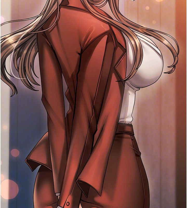 我家的女房客第9話-做一整天都可以♥