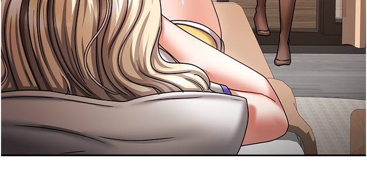 我家的女房客第9話-做一整天都可以♥