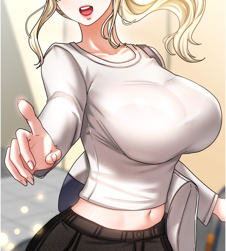 我家的女房客第10話-臉紅心跳的月光下漫步