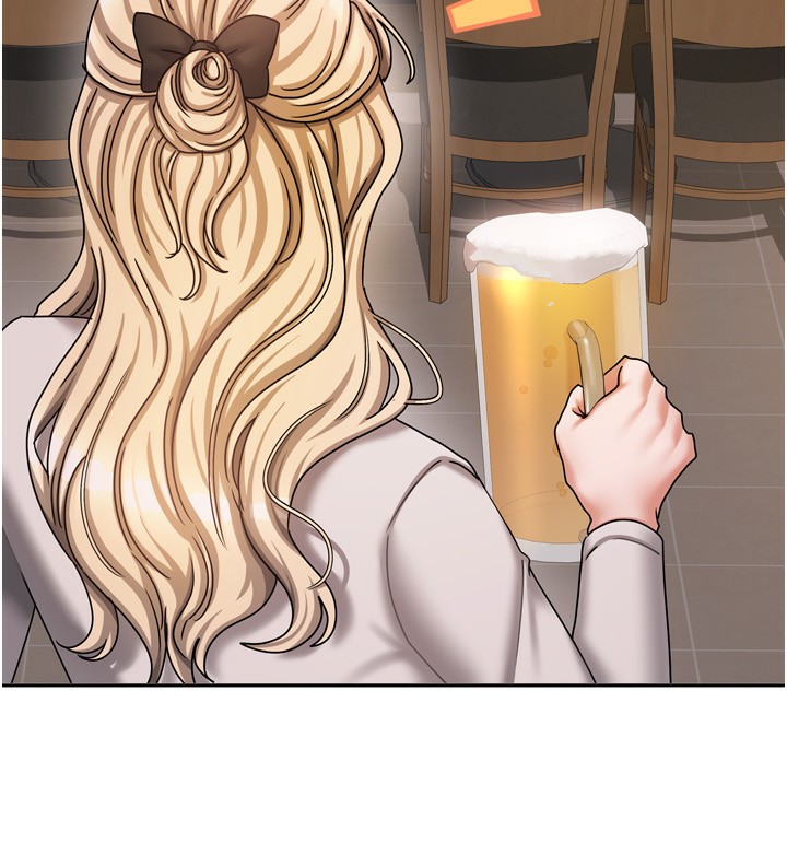 我家的女房客第10話-臉紅心跳的月光下漫步