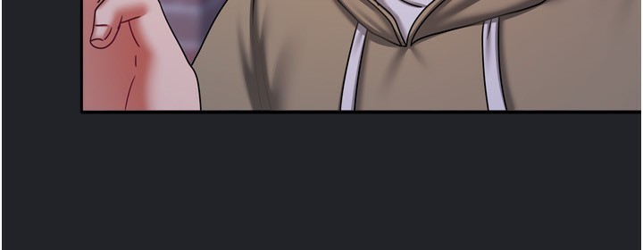 我家的女房客第10話-臉紅心跳的月光下漫步