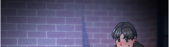 我家的女房客第11話-男生的那裡都這麼大嗎?