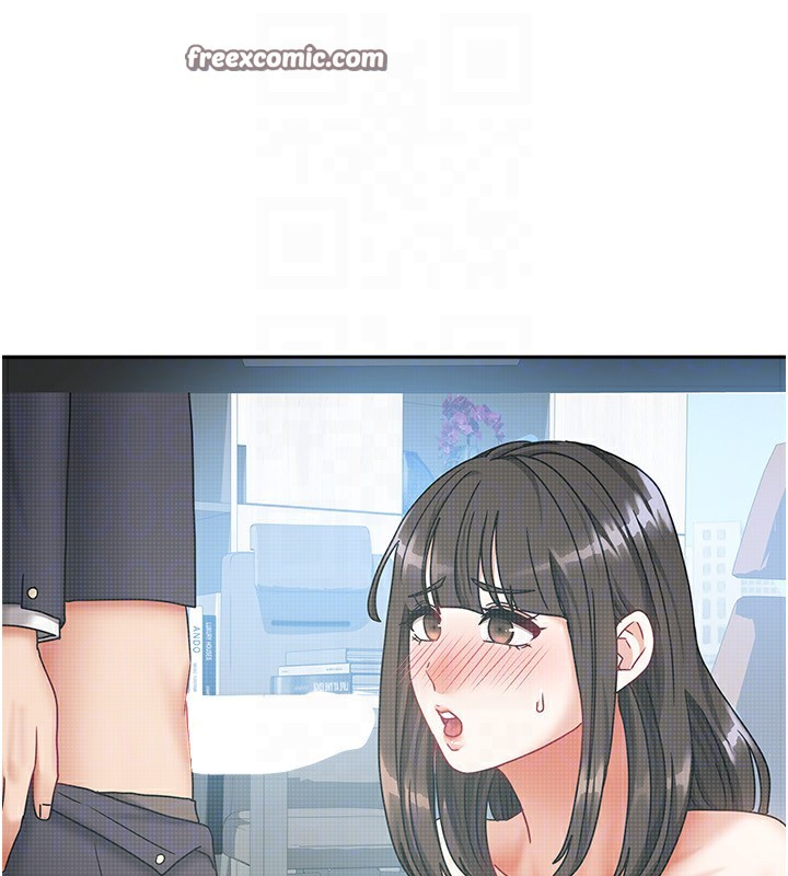 我家的女房客第11話-男生的那裡都這麼大嗎?