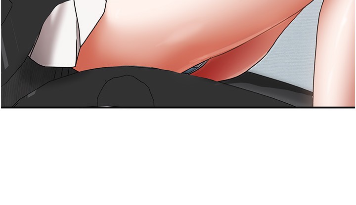 我家的女房客第11話-男生的那裡都這麼大嗎?