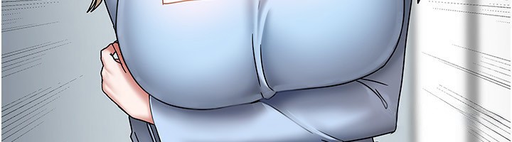 我家的女房客第12話-我是第一次…輕一點…