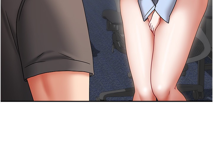 我家的女房客第12話-我是第一次…輕一點…