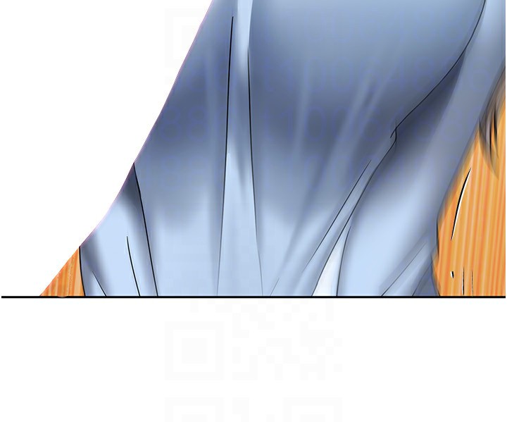 我家的女房客第12話-我是第一次…輕一點…