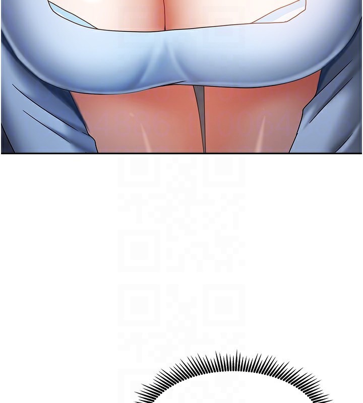 我家的女房客第12話-我是第一次…輕一點…