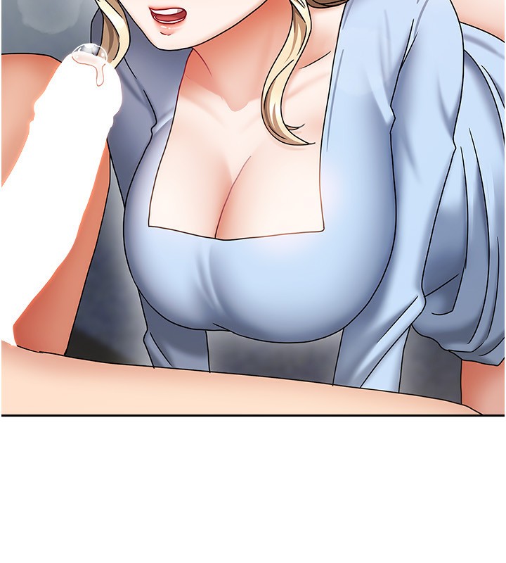 我家的女房客第12話-我是第一次…輕一點…