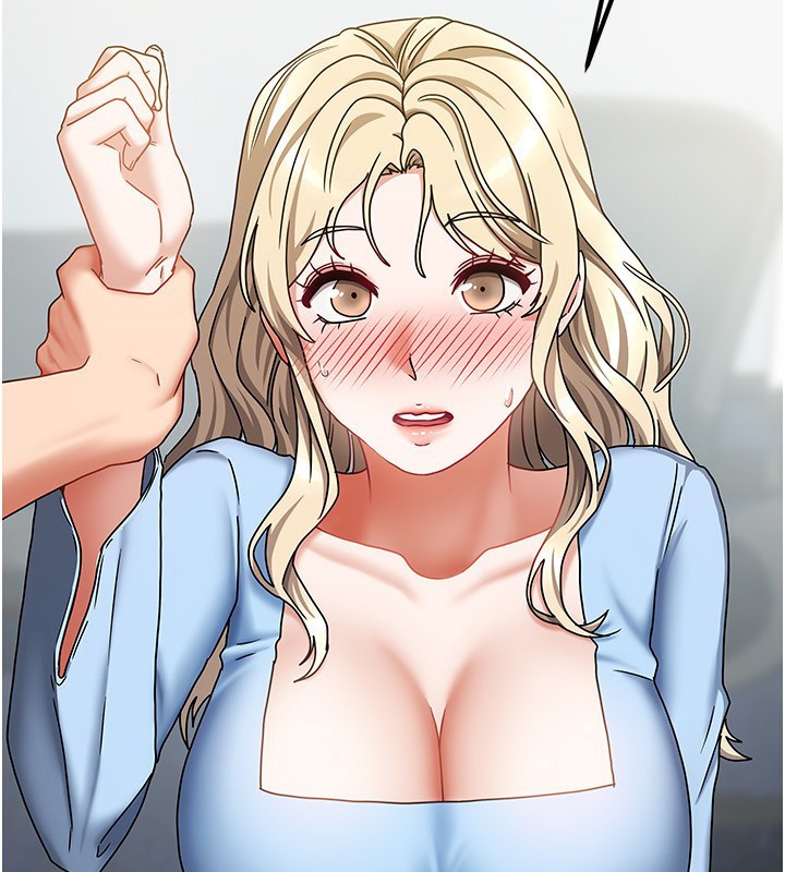 我家的女房客第12話-我是第一次…輕一點…