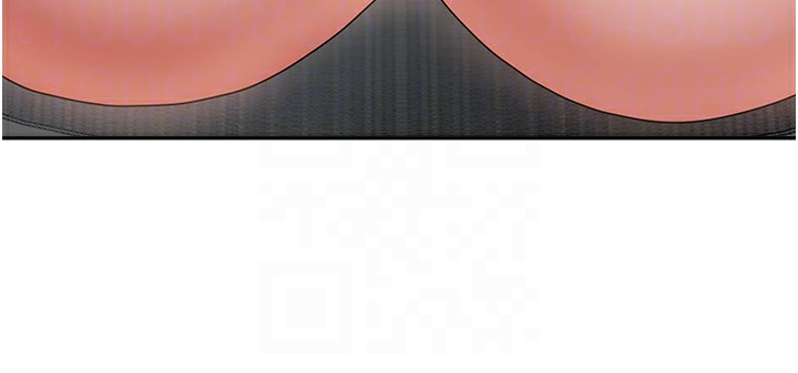 我家的女房客第12話-我是第一次…輕一點…