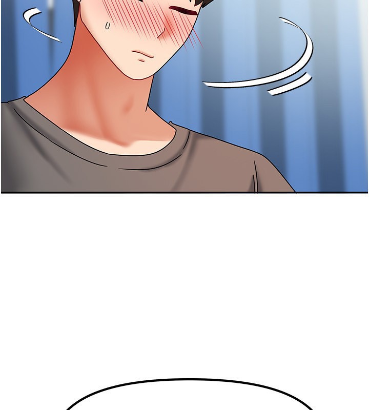 我家的女房客第12話-我是第一次…輕一點…