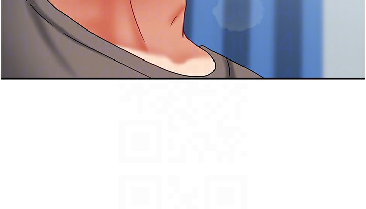 我家的女房客第12話-我是第一次…輕一點…