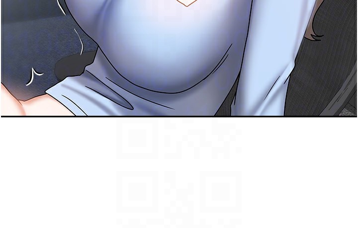 我家的女房客第12話-我是第一次…輕一點…