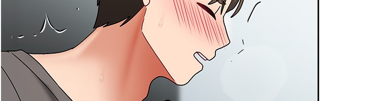 我家的女房客第12話-我是第一次…輕一點…