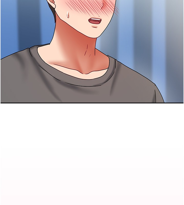 我家的女房客第12話-我是第一次…輕一點…