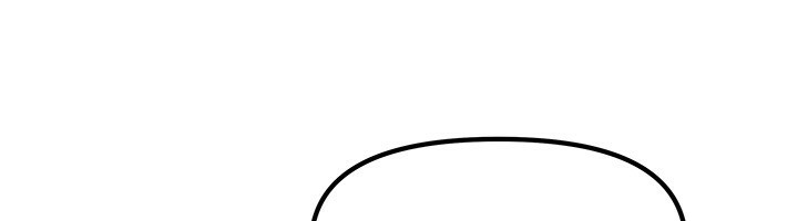 我家的女房客第12話-我是第一次…輕一點…