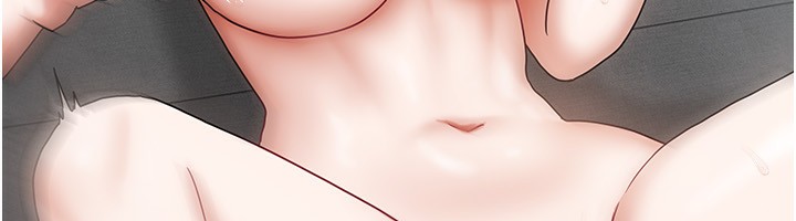 我家的女房客第13話-發現舒服的地方了…