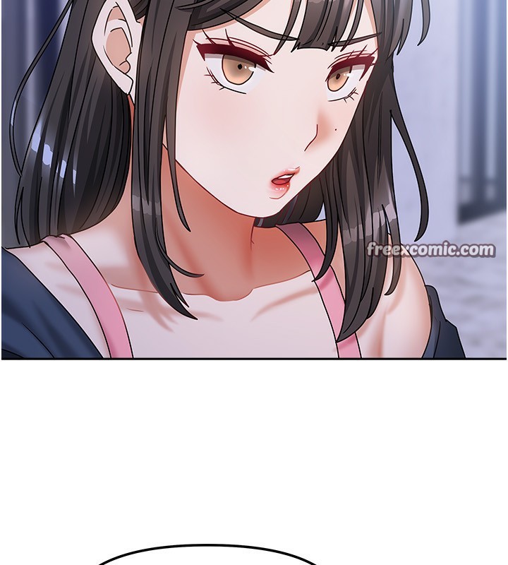 我家的女房客第14話-撲倒小弟弟的姐姐