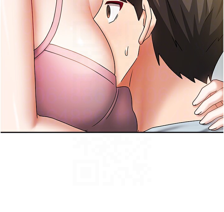 我家的女房客第14話-撲倒小弟弟的姐姐