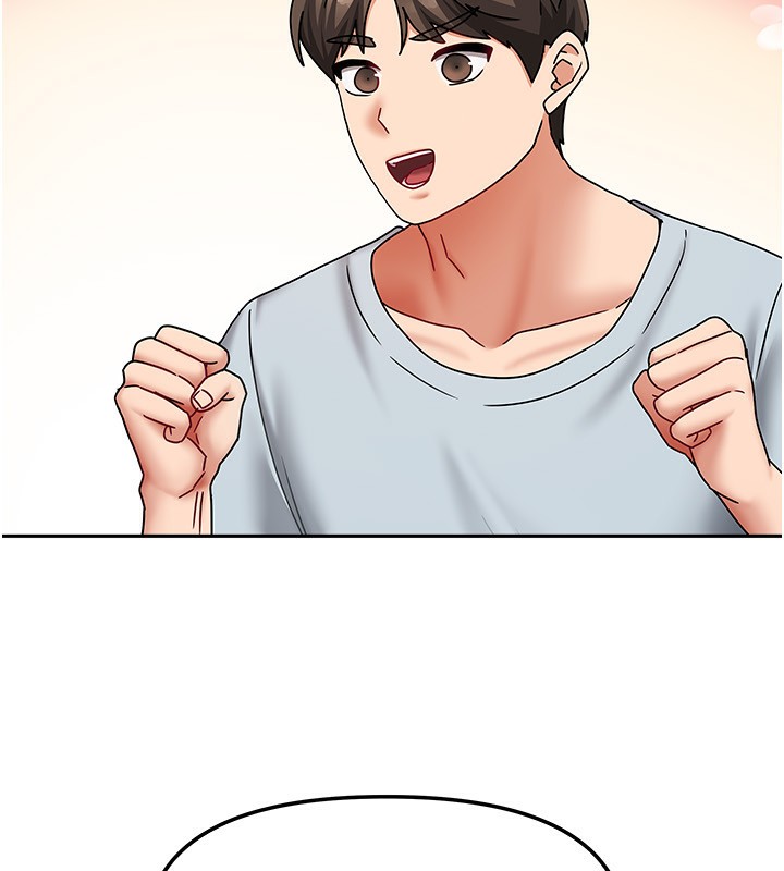 我家的女房客第14話-撲倒小弟弟的姐姐