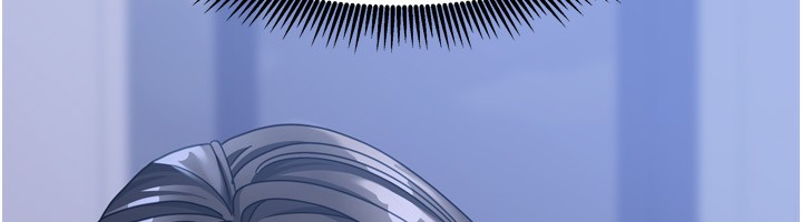 我家的女房客第15話-別摸了，快放進來