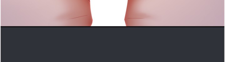 我家的女房客第15話-別摸了，快放進來