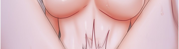 我家的女房客第15話-別摸了,快放進來