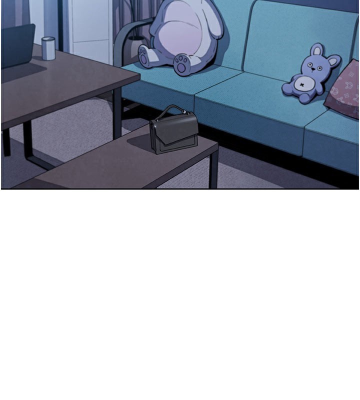 我的掌上明珠第11話-真心讚美的獎勵