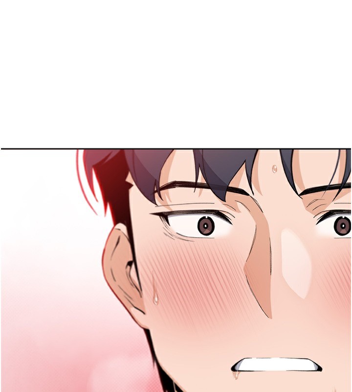 我的掌上明珠第11話-真心讚美的獎勵