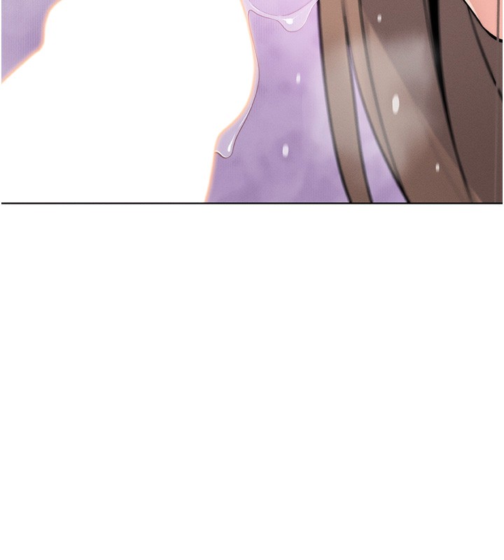 我的掌上明珠第11話-真心讚美的獎勵