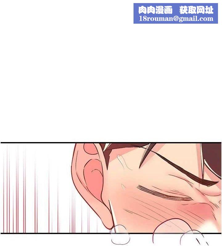 下一颤，性福第28話-美靜姐的深喉嚨